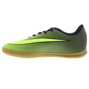 Chuteira Futsal Nike Bravata II IC - Infantil - Foto 3