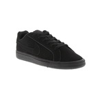 Tênis Infantil Nike Court Royale - Foto 2