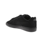 Tênis Infantil Nike Court Royale - Foto 6