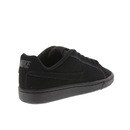 Tênis Infantil Nike Court Royale - Foto 8