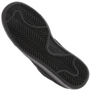 Tênis Infantil Nike Court Royale - Foto 10