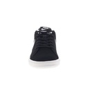 Tênis Infantil Nike Court Royale - Foto 2