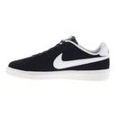 Tênis Infantil Nike Court Royale - Foto 3