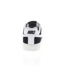 Tênis Infantil Nike Court Royale - Foto 4