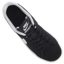 Tênis Infantil Nike Court Royale - Foto 5
