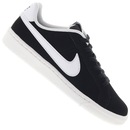 Tênis Infantil Nike Court Royale - Foto 1