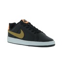 Tênis Infantil Nike Court Royale - Foto 2