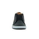 Tênis Infantil Nike Court Royale - Foto 3