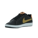 Tênis Infantil Nike Court Royale - Foto 4