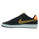 Tênis Infantil Nike Court Royale - Foto 5