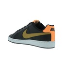 Tênis Infantil Nike Court Royale - Foto 6