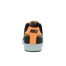 Tênis Infantil Nike Court Royale - Foto 7