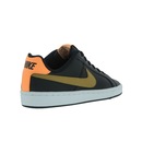 Tênis Infantil Nike Court Royale - Foto 8