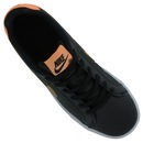 Tênis Infantil Nike Court Royale - Foto 9