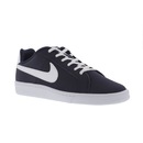 Tênis Infantil Nike Court Royale - Foto 2