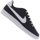Tênis Infantil Nike Court Royale - Foto 1