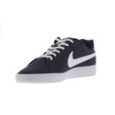 Tênis Infantil Nike Court Royale - Foto 4