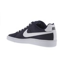 Tênis Infantil Nike Court Royale - Foto 6