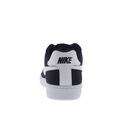 Tênis Infantil Nike Court Royale - Foto 7