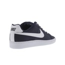 Tênis Infantil Nike Court Royale - Foto 8