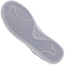 Tênis Infantil Nike Court Royale - Foto 10