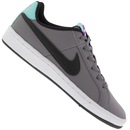 Tênis Infantil Nike Court Royale - Foto 1