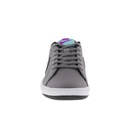Tênis Infantil Nike Court Royale - Foto 3