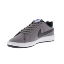 Tênis Infantil Nike Court Royale - Foto 4