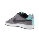 Tênis Infantil Nike Court Royale - Foto 6