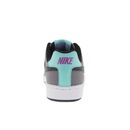 Tênis Infantil Nike Court Royale - Foto 7