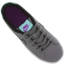 Tênis Infantil Nike Court Royale - Foto 9