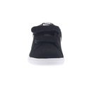 Tênis Infantil Nike Court Royale - Foto 2