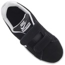 Tênis Infantil Nike Court Royale - Foto 5