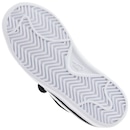 Tênis Infantil Nike Court Royale - Foto 6