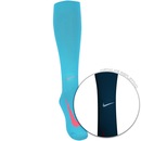 Meia de Compressão Nike Elite Lightweight - Masculina - Foto 4