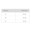 Patins Oxer Pixel First Wheels - In Line - Fitness - Ajustável - Infantil - Foto 2