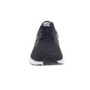 Tênis Nike Downshifter 7 W GS - Infantil - Foto 2