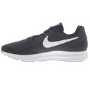 Tênis Nike Downshifter 7 W GS - Infantil - Foto 3