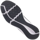 Tênis Nike Downshifter 7 W GS - Infantil - Foto 6