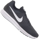Tênis Nike Downshifter 7 W GS - Infantil - Foto 1