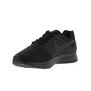 Tênis Nike Downshifter 7 W GS - Infantil - Foto 4