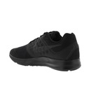 Tênis Nike Downshifter 7 W GS - Infantil - Foto 6