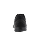 Tênis Nike Downshifter 7 W GS - Infantil - Foto 7