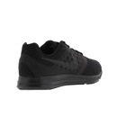 Tênis Nike Downshifter 7 W GS - Infantil - Foto 8