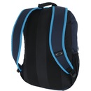 Mochila Oakley Enduro 2.0 - 20 Litros - Foto 2