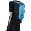 Mochila Oakley Enduro 2.0 - 20 Litros - Foto 3