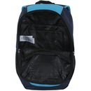 Mochila Oakley Enduro 2.0 - 20 Litros - Foto 4