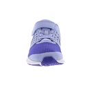 Tênis Nike Downshifter 7 Feminino - Infantil - Foto 2
