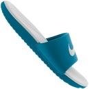 Chinelo Nike Kawa - Slide - Masculino - Foto 2
