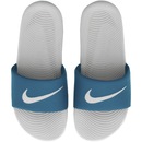 Chinelo Nike Kawa - Slide - Masculino - Foto 1